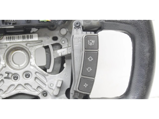 Volant BMW 7 E65 E66 2003   