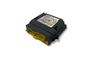 Блок подушек безопасности A1669000220, A1669013806   Mercedes-Benz GLS X166