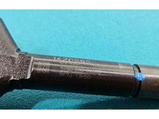 Форсунка RF7J13H50, IMPRK1420585    Mazda 5   