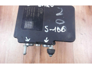Jednotka ABS 27536AJ051, 06210966693   Subaru Outback 2013