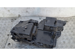 Блок предохранителей  9659031380, 9659032080   Citroen C5    