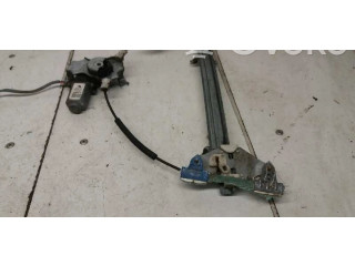 Zámek zadních dveří 80700BM605   Nissan Almera Tino 2001