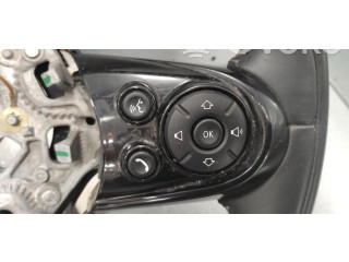Volant Mini Cooper Countryman F60 2021 32306996050, 6996050  