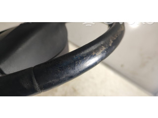 Volant Peugeot 607 2004 9638829577, 96294407ZR  