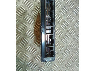 Блок управления АБС 8954028490, 0794009083   Toyota Previa (XR30, XR40) II