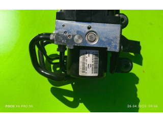 Jednotka ABS 31423315, A426G   Volvo V40 2016