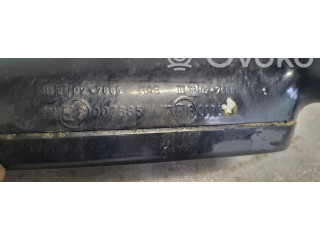 Zpětné zrcátko  Audi Coupe 1994  027666  