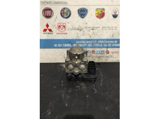 Jednotka ABS    Daihatsu Terios 2007
