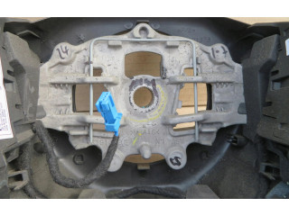 Volant Peugeot 2008 I 2016 98084115ZD  