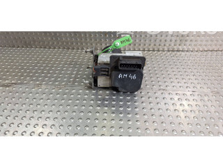 Jednotka ABS 0265217401, A0034313012   Mrcedes-Benz E W210 2010