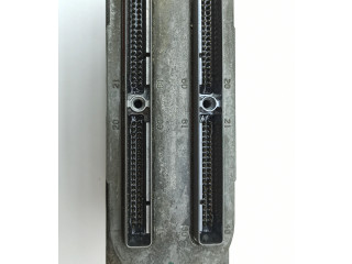 Řídící jednotka 16214848, 09351886   Cadillac STS Seville 1998
