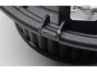 Вентилятор печки    9227670, 9227670   BMW X1 E84