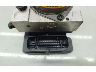 Блок АБС 589201K200, 1K58920500   Hyundai  ix20   -  года
