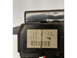   Pojistková skříňka 30889989, 30889989   Volvo S40, V40 1996