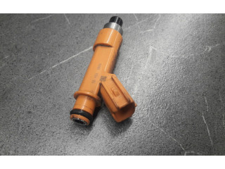 Форсунка 008092401    Suzuki Alto   