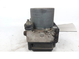Jednotka ABS 0265800495   Lancia Musa 2004