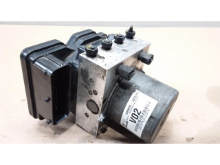 Jednotka ABS 589203Z510, BE60031502   Hyundai i40 2013