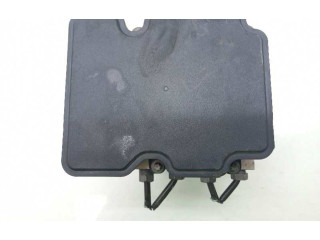 Jednotka ABS 476605492R, 476605492R   Renault Clio IV 2015