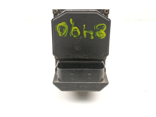Jednotka ABS 1494680080, 0265225165   Peugeot 807 2002