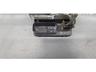 Jednotka ABS XL242C346AB   Ford Explorer 1991