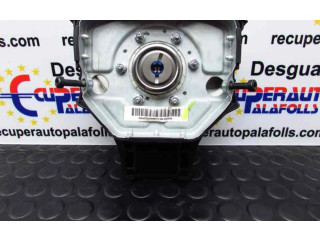 Подушка безопасности двери EHM000260PMA   MG ZR