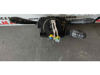 Подрулевой шлейф SRS 96511176XT   Citroen C5