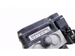 Jednotka ABS 0265951123, 0265230481   Subaru Forester SH 2008