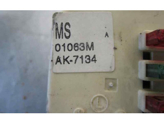 Модуль управления BSM 954003C200, 01063M   KIA Magentis    