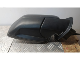 Zpětné zrcátko pravé Land Rover Range Rover L322 2010  3003336  