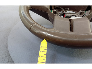 Руль Jeep Grand Cherokee  2010 - 2021 года 1JH871D3AF, 1JH871D3AF      