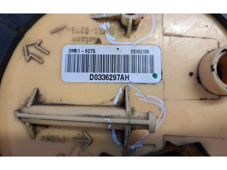 Vstřikovací čerpadlo 30794767, D0336297AH   Volvo S40    D 4204 T 