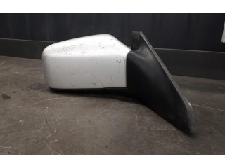 Zpětné zrcátko  Volvo S40, V40 2000  0795501  