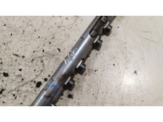 Vstřikovač 7809127, 0445214182   BMW 1 F20 F21  pro naftový motor 2.0  