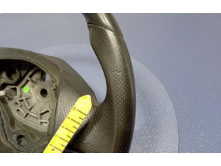 Volant Fiat Bravo 2007 07354411500, 07354411500  