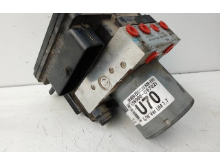 Jednotka ABS 58900C5702   KIA Sorento 2015
