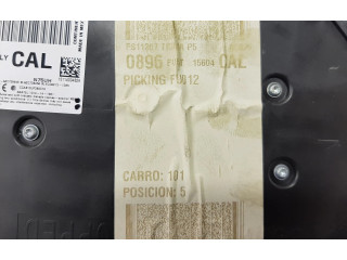 Ojnice  FU5T15604, DG9T14B476B    Ford Galaxy  