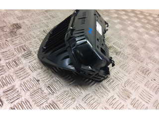 Панель приборов 6837007, 8715142   BMW X2 F39       