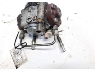 Vstřikovací čerpadlo 8980924670   Opel Astra J     