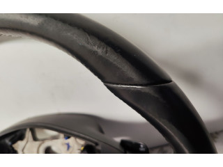 Volant Volkswagen PASSAT B7 2012 3C8419091BF  