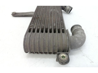 Интеркулер  28270-27620, 28270-27620   Hyundai Matrix 