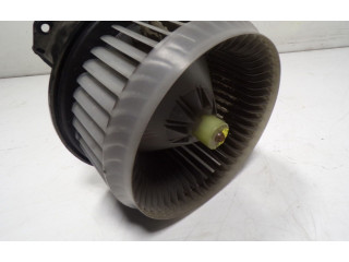 Вентилятор печки    8710305060, AV2727008085   Toyota Auris E180