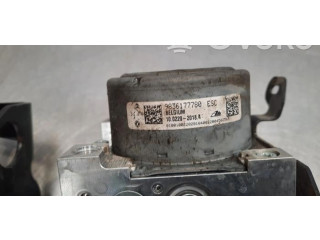 Jednotka ABS 9836177780   Opel Corsa F 2020