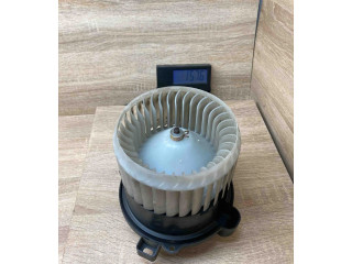 Вентилятор печки    MF0160700701   Mitsubishi Colt