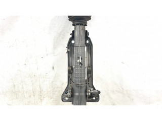    Рулевая рейка 06B2562105604, 6772205   BMW 3 E90 E91 2005-2012 года