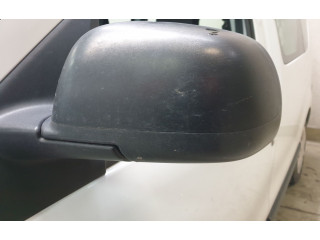 Zpětné zrcátko  Dacia Dokker 2012  963025005R  
