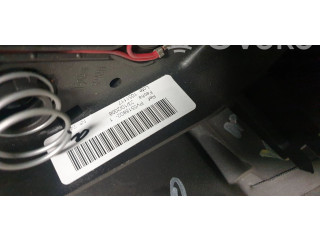 Volant Volvo V70 2012 SV5518700  