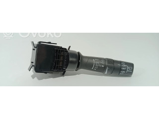 Переключатель дворников 35255-TLA-R11, 35255TLAR11   Honda Civic X