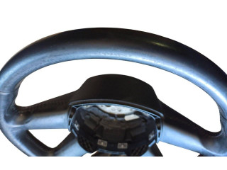 Volant Audi A6 S6 C6 4F 2007 4F0419091AG  