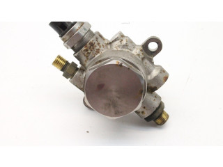 Vstřikovací čerpadlo 4M1820021, 4M1820021   Audi A4 S4 B9    DETA 