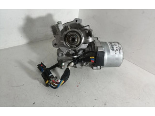 Volant Hyundai i30 2016 56300A6010  